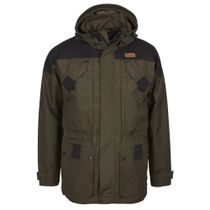 Lappland Extreme 2.0 Jacket