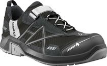 HAIX Connexis Safety T Ws S1P Low Grey-silver