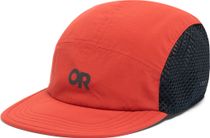 Outdoor Research Swift Air Cap
