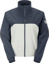 Scott Explorair Escape Women's Jacket Women's casual jacket