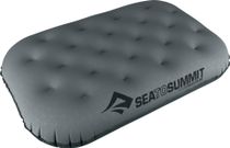 Aeros Ultralight Pillow