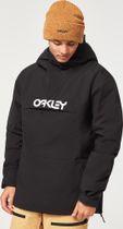 TNP TBT Insulated Anorak