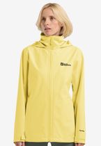 Trailtime 2L Jacket