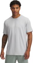 Under Armour Vanish Energy SS Herren T-Shirt für sämtliche Outdoor Aktivitäten