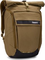 Thule Paramount Backpack 24L Daypack