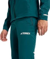 Terrex Xperior Cross Country-ski Softshell Pants