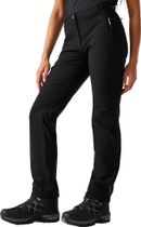 Melodic II Trousers