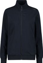 Woman Jacket