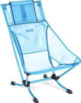 Beach Chair