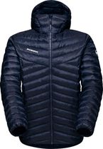 Albula IN Hooded Jacket Men