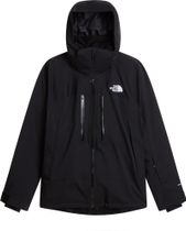 The North Face Mens Chakal Jacket Herren Skijacke