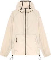 Oakley Fusion Windbreaker Herren Freizeitjacke
