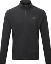Jorasses Lite Mens Jacket