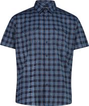 MAN Shirt