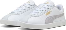 Club II SL PS
