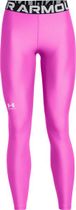 HG Legging