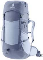 Deuter Futura Pro 34 SL Hiking Backpack