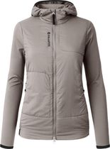 Alpmate Hybrid Jacket G-loft W