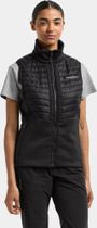 Didriksons Annema WNS Vest Outdoorweste für Damen