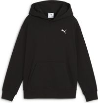 Wardrobe Essentials Relaxed Hoodie TR B