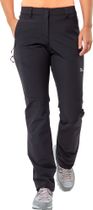 Holdsteig Pants W