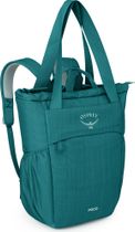 Poco Changing Tote