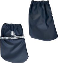 Celavi Pu-footies w/o Padding