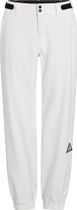 Fwc'play Snow Pants