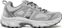 Napapijri F5CROSS01/NUP Women's casual shoes