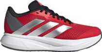 adidas Duramo SL2 Shoes Junior