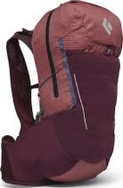 W Pursuit 30 Backpack