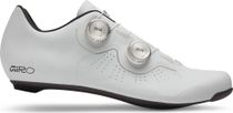 Giro Imperial II AS Road bike shoes