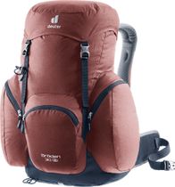 Deuter Gröden 30 SL Wanderrucksack
