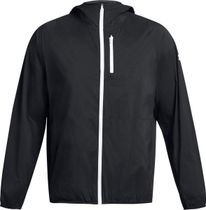 Launch Lightweight Jacket