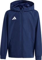 adidas Entrada26 All Weather Jacket Kids