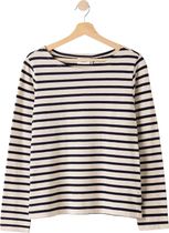Holebrook Engla Boatneck