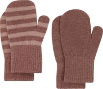 Celavi Magic Mittens 2-PACK