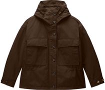 Napapijri A-asko Parka W