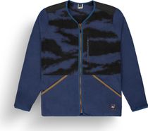 Gamvik Fleece Jacket