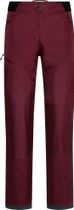La Sportiva Crossridge Evo Shell Pant Men Unisex Skitourenhose