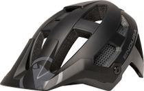 Endura Singletrack Helmet Mips