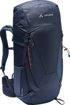 VAUDE Asymmetric 42+8 Trekkingrucksack