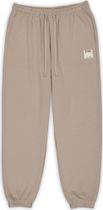 Verdant Merino Organic Cotton Sweatpants