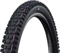 Schwalbe Albert Radial Trail