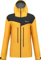 Ortles Powertex 3L M Jacket