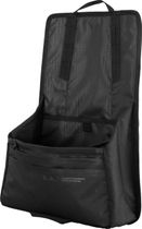 DB Journey Hugger Organizer