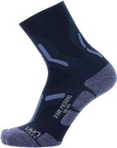 MAN Trekking 2IN Merino Socks