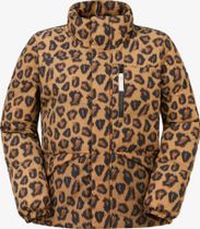 Picture Zonk Jacket