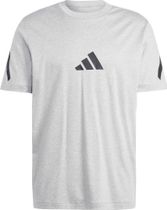 adidas Adidas Zip.N.E. T-shirt