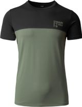 Highventure Shirt Straight M